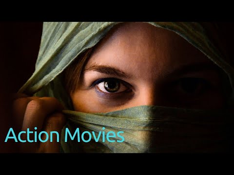 Filme actiune subtitrat in romana