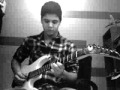 ARASH feat Helena- Broken Angel 