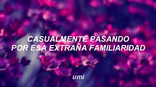 playback ; untold story // sub español