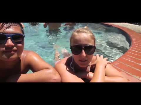 2013 Inside The Blue Devils Documentary