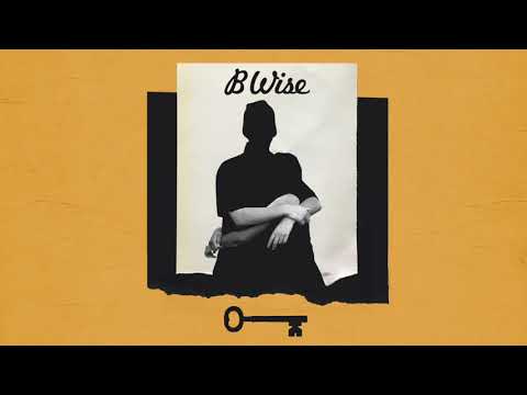 Video thumbnail for The Key