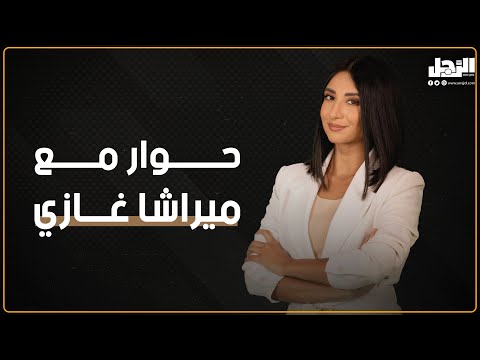 img-video