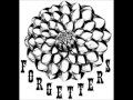 Forgetters-Hart Crane Pike 