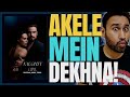 Naughty Girl Review Naughty Girl Movie Review Naughty Girl 2023 Movie Review Faheem