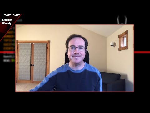Application News - ASW #86