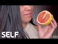 What Can Change The Smell Of Your Vagina SELF