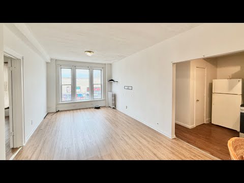 2349 Devon LLC - Video 2 of 2