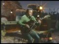 Roy Clark -  Lara's Theme (Somewhere My Love)