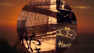 COOL  BLUES-ZPG(Dusko Gojkovic)