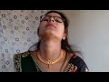 Full Neck Strech Challenge Neck Challenge Neck Challenge Video Female Neck Neck Neck Lover