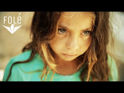 Irkenc Hyka & Bes Kallaku - Makarena