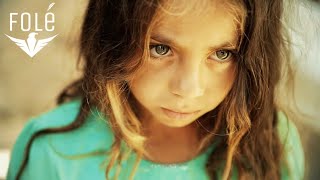 Irkenc Hyka &amp; Bes Kallaku - Makarena