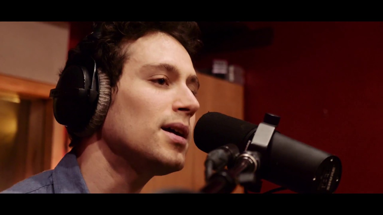 Promotional video thumbnail 2 for Sam Hammerman