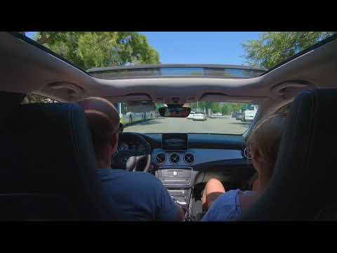 Croatia vacation 2020 Covid-19