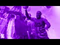 Lil Baby Kirk Franklin We Win Slowed X Reverb