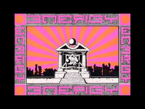 neal howard the gathering 1988