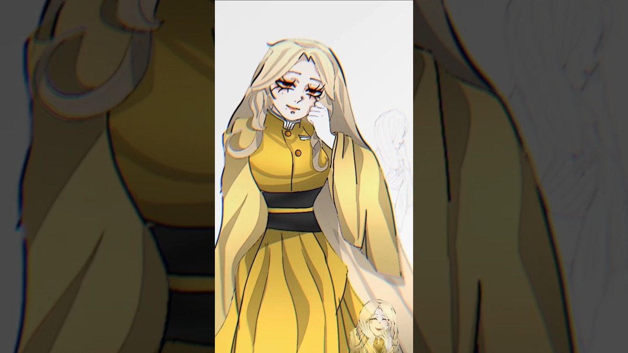 Ada yang punya gosip baru gk? ||@rebecca_rxx #fyp