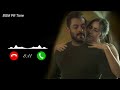 Ruaan Lyrical Song Ringtone Tiger 3 Salman Khan Katrina Kaif Arijit Singh BGM PR Tone