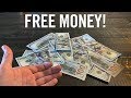 Viral Easy Ways To Make Free Money , Inspiration!