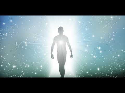 download lagu mp3 mp4 Unexpressed Emotions, download lagu Unexpressed Emotions gratis, unduh video klip Unexpressed Emotions