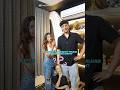 Nishchay Malhan AKA Triggered Insaan Ruchika Rathore Net Worth Triggeredinsaan Nishchaymalhan