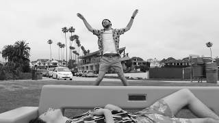 Endless Bummer (Trailer)