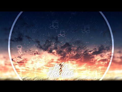 Nightcore - Come Thru (Zero 9:36 & No Love For The Middle Child)