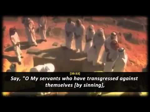 Khalid Rashid | Oh That I Regret! | Emotional Reminder!