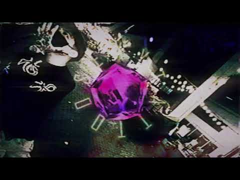 CALICNX & 2Ectasy - SEXY TATTOO 【Official Music】