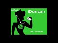 All Total Drama Characters With Different Theme Songs