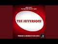 The Jeffersons Main Theme