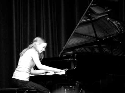download lagu mp3 mp4 Lds Hymn Arrangements For Piano, download mp3 Lds Hymn Arrangements For Piano free download mp3, download mp3 Lds Hymn Arrangements For Piano
