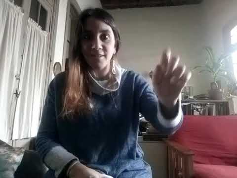 La verdad en tanto des cubrimiento - Kostas Axelos