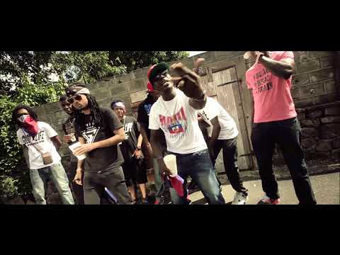 Simsima feat Kalash   Anmw