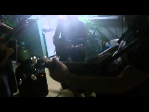 Freeborn Brothers & Them Old Crap - Yankee Taste