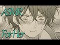 Jealous Boyfriend Is Jealous Rekken S ASMR
