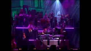 Rick Wakeman - Anne Of Cleves - The Six Wives Of Henry VIII