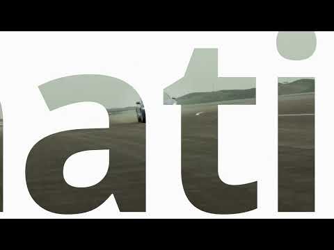 Video N°1