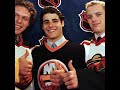 Short: Is The Rick DiPietro Contract the Worst in NHL History?