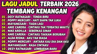 Download lagu Lagu nostalgia ( lawas jadul ) || full album terbaik sepanjang masa 2026 Tanpa Iklan mp3 Download lagu Lagu nostalgia ( lawas jadul ) || full album terbaik sepanjang masa 2026 Tanpa Iklan mp3