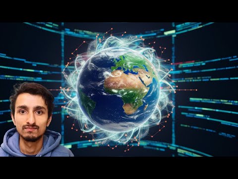 TURNING POINT for HUMANITY Is Coming!  Shocking Truth YOU NEED To Hear! | Galactic Federation