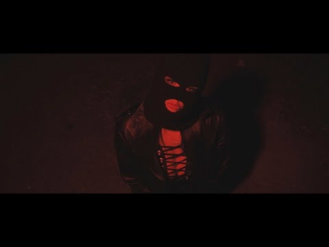 VOYAG - FAKOV NA ZEJTRA (prod.Profetesa Beats) OFFICIAL VIDEO