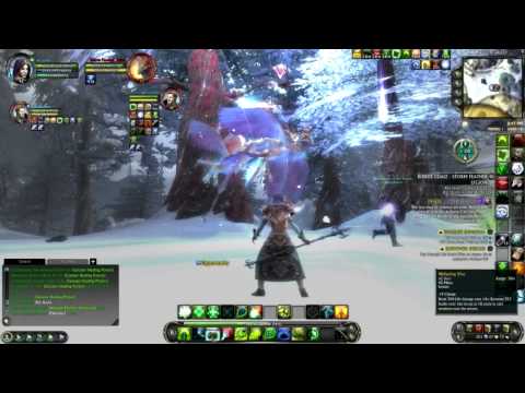 Let's Play Rift - Part 116 - Rift Removal