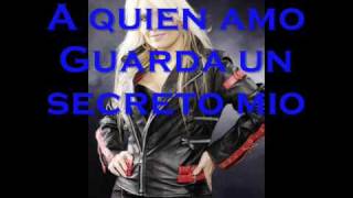 Doro-- Who You Love (Subtitulado al español)