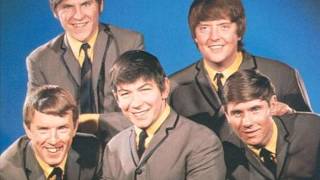 The Animals • I&#39;m In Love Again (UK 1964)