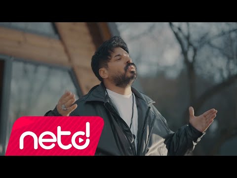 Aykut Özer - Beni Yaktın