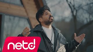 Aykut Özer - Beni Yaktın