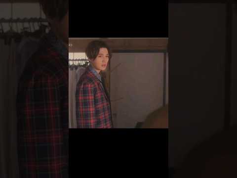 Jealous Kiyoi 🤣😭 #mybeautifulman2 #hiraxkiyoi #episode2 #japanesebl #blshorts #blseries #blfyp