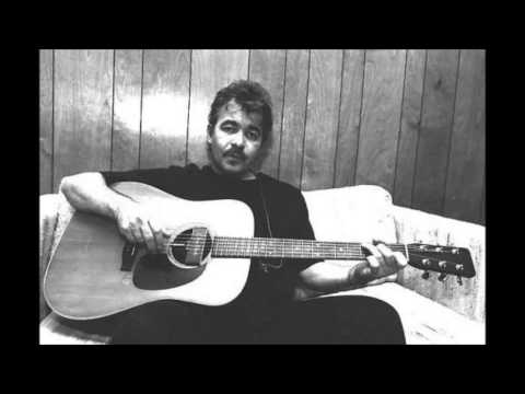 John Prine -- Clay Pigeons