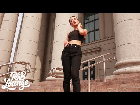 Cory Jones - History